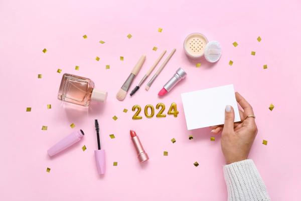 2024 yılında Kozmetik Sektöründe bizleri neler bekliyor?