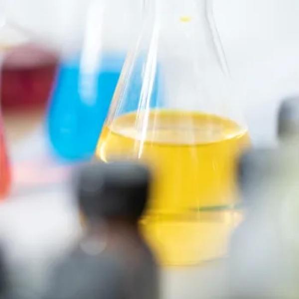 Allantoin Nedir, Kullanım Alanları Nelerdir?