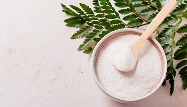 Kollajen Tozunun Faydaları ve Doğru Kullanımı