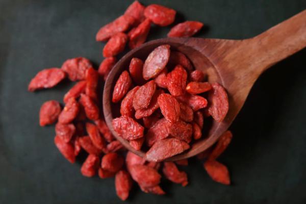 Kurt Üzümünün Botanik Özellikleri ve Faydaları